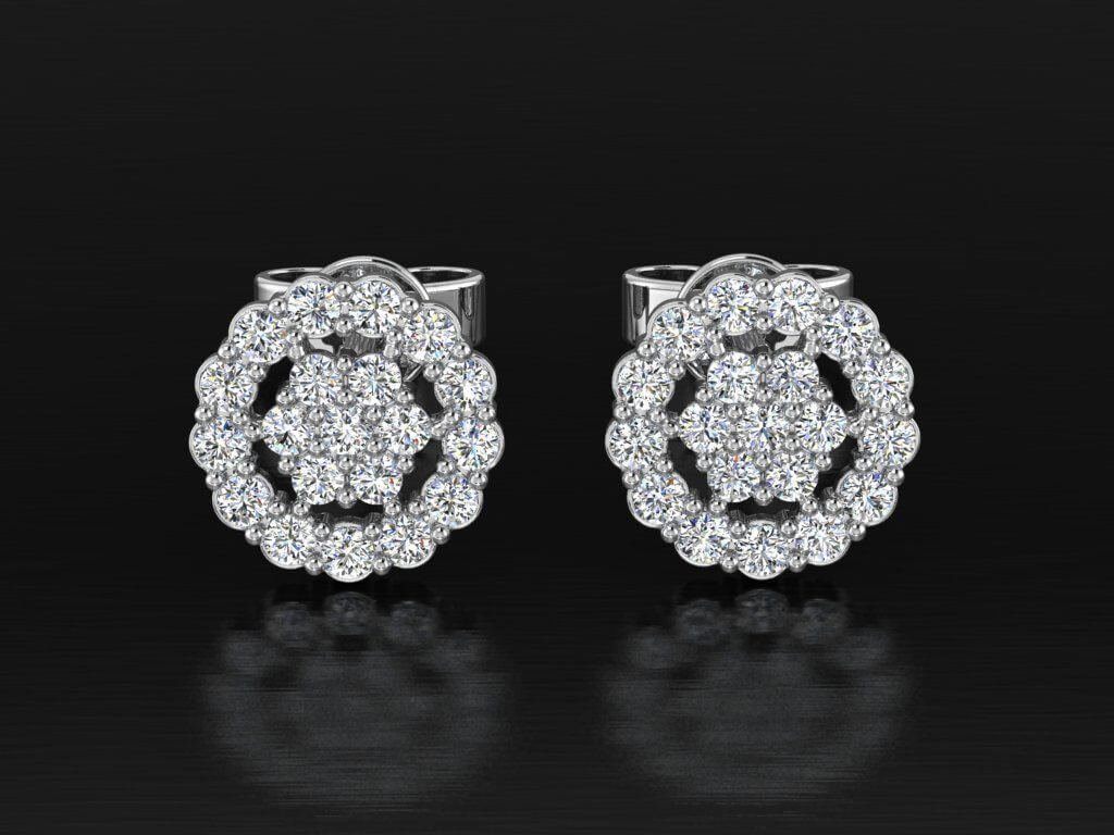 https://goldiam.easystockhosting.com/sites/default/files/jewelry-earring-3d-model-obj-stl-3dm%20%285%29_14.jpg